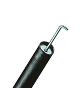 Рис. 15. Нож ERBE Hook Knife.