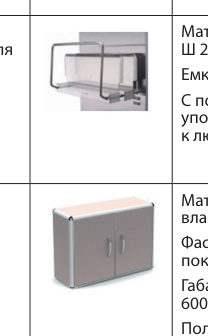 Иллюстрация из первоисточника