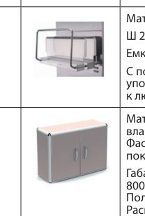 Иллюстрация из первоисточника